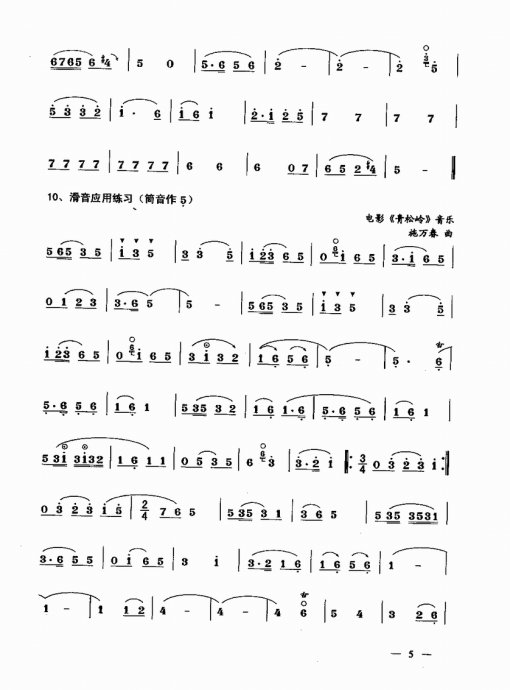 ʵŽ̳ <wbr> <wbr>²ᣩĿ¼1-20