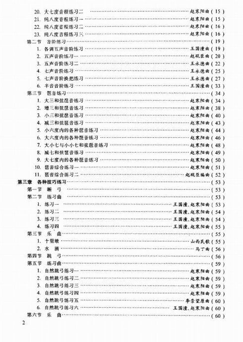 м̳ <wbr>1-20Ŀ¼ǰ