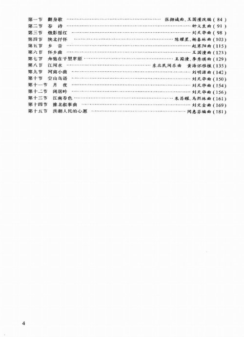 м̳ <wbr>1-20Ŀ¼ǰ