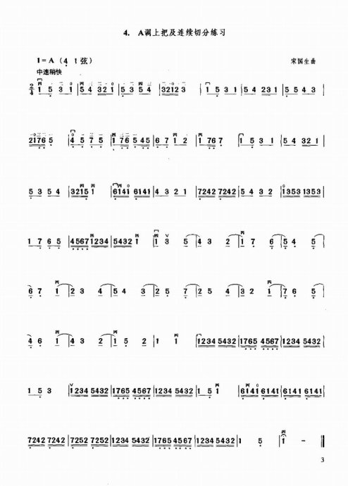 м̳ <wbr>1-20Ŀ¼ǰ