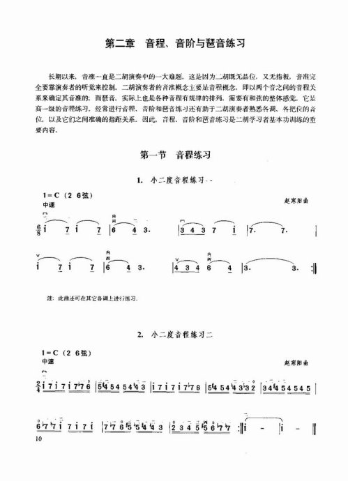 м̳ <wbr>1-20Ŀ¼ǰ