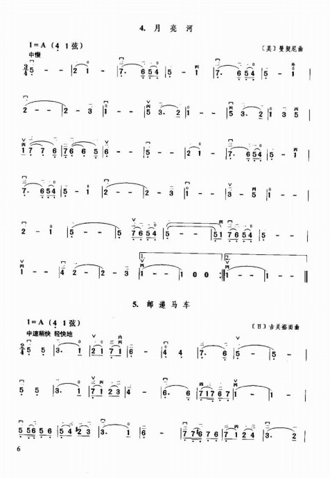 м̳ <wbr>1-20Ŀ¼ǰ