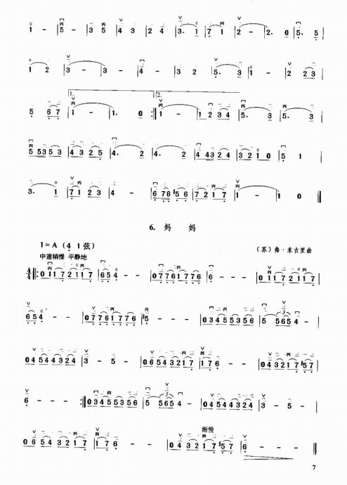 м̳ <wbr>1-20Ŀ¼ǰ