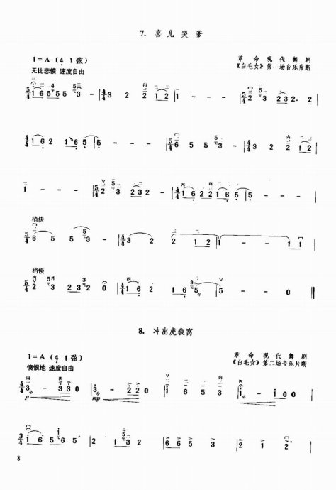 м̳ <wbr>1-20Ŀ¼ǰ