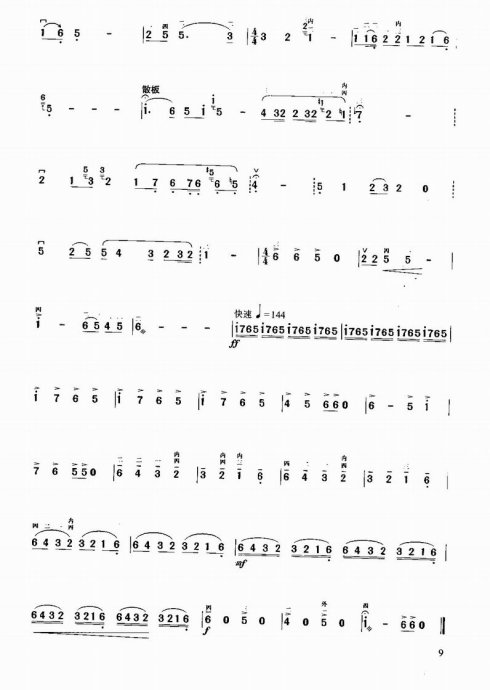 м̳ <wbr>1-20Ŀ¼ǰ