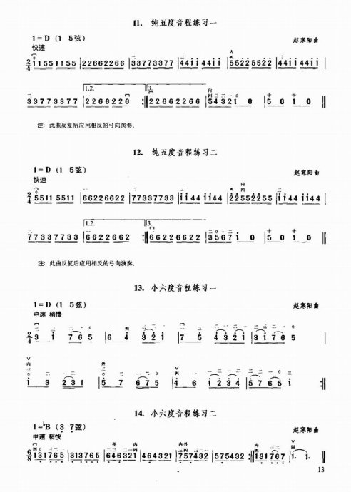 м̳ <wbr>1-20Ŀ¼ǰ