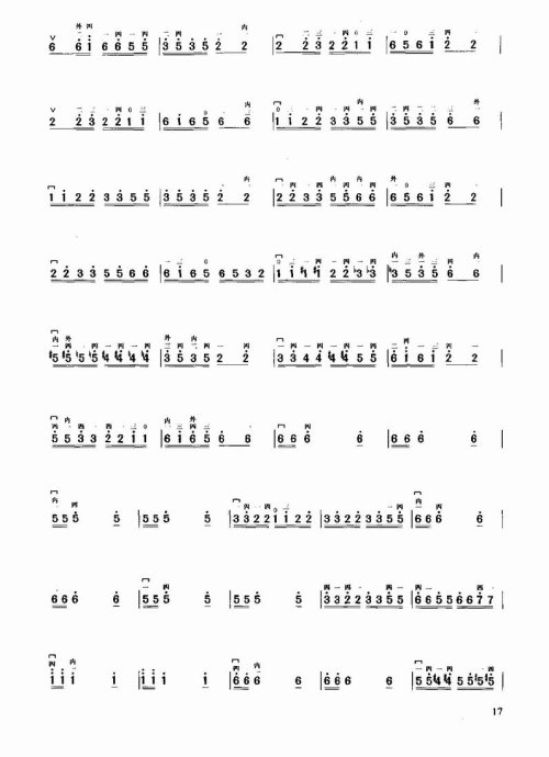 м̳ <wbr>1-20Ŀ¼ǰ