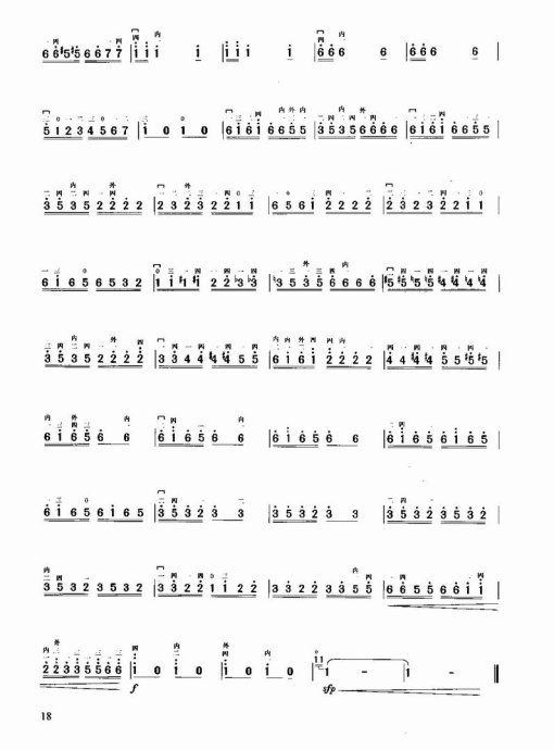 м̳ <wbr>1-20Ŀ¼ǰ