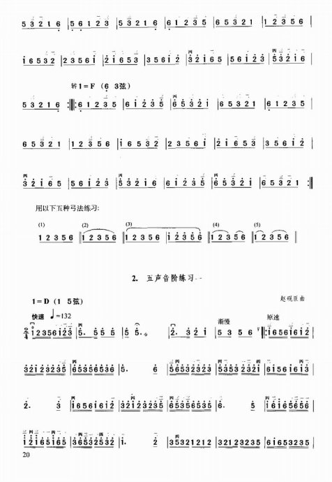 м̳ <wbr>1-20Ŀ¼ǰ