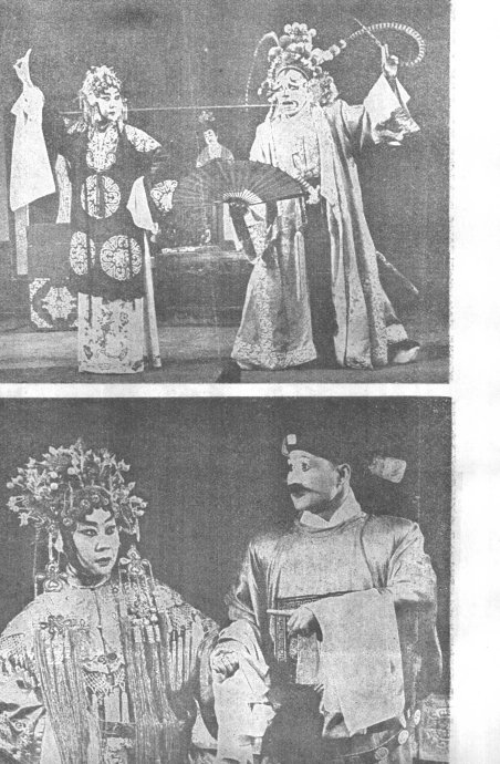 ԥ硶֪ھ׾籾 <wbr>ǰ1-20