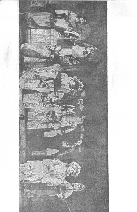 ԥ硶֪ھ׾籾 <wbr>ǰ1-20