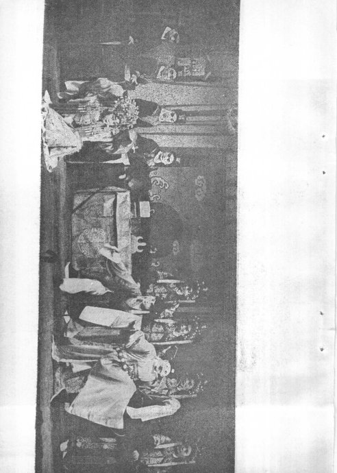 ԥ硶֪ھ׾籾 <wbr>ǰ1-20