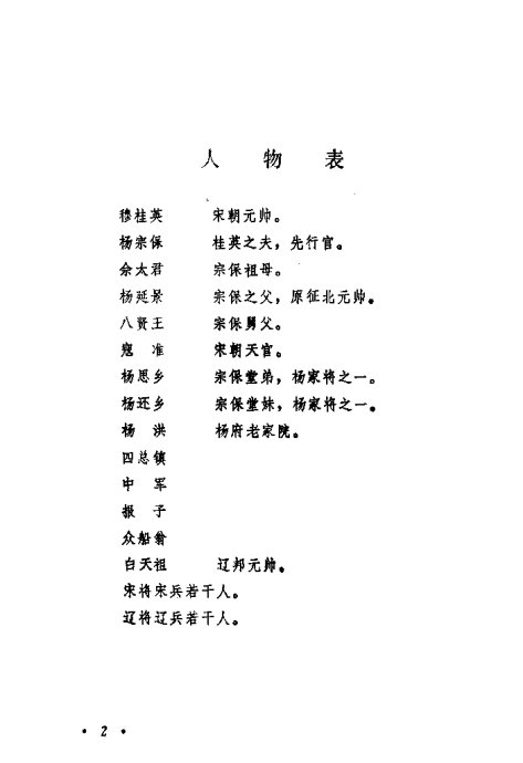 ݳ籾ѡ <wbr>Ŀ¼1-20