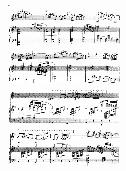 СЭ <wbr> <wbr>ɽףӢ̨