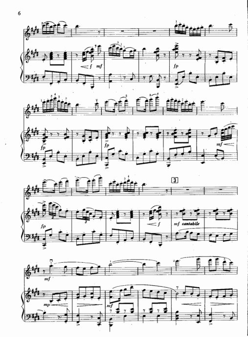 СЭ <wbr> <wbr>ɽףӢ̨