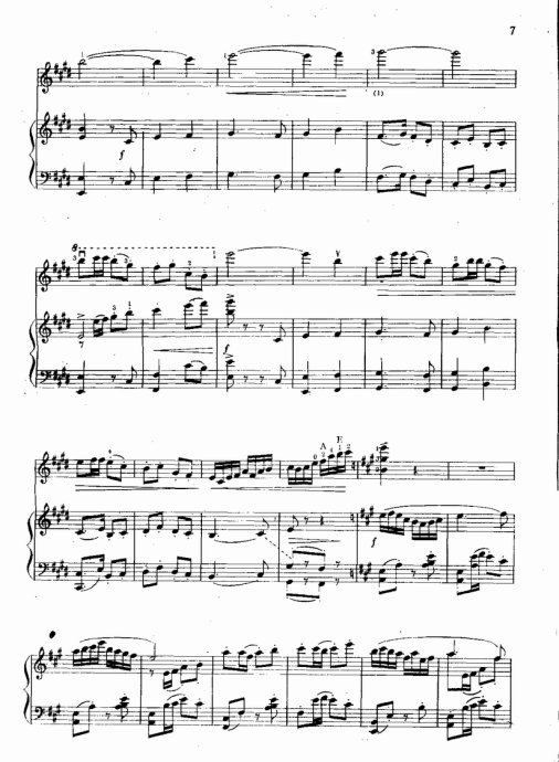 СЭ <wbr> <wbr>ɽףӢ̨