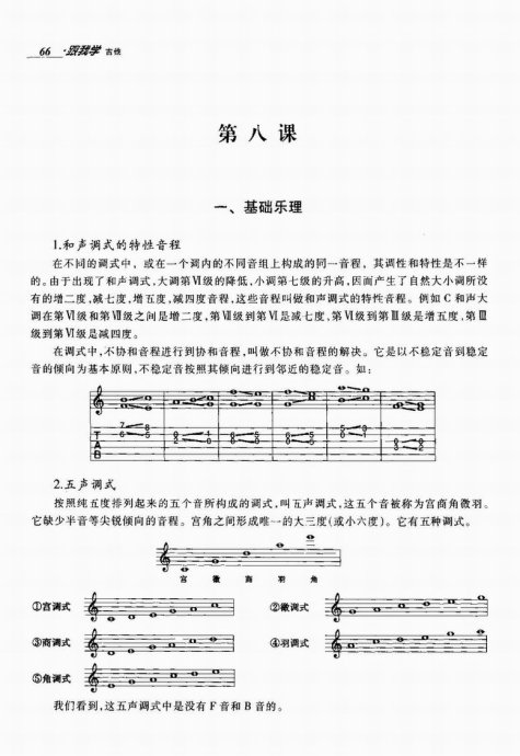 ����ѧ����61-80