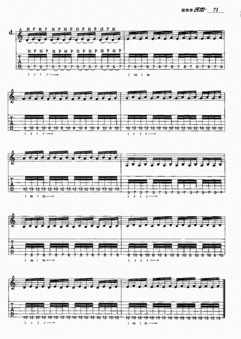 ����ѧ����61-80