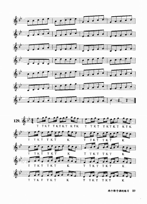 ����ɽ���׵�12�����������ѧ81-100