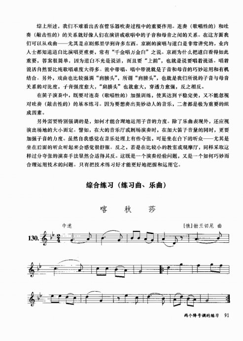 ����ɽ���׵�12�����������ѧ81-100