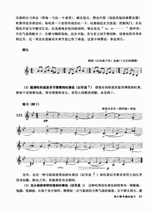 ����ɽ���׵�12�����������ѧ81-100