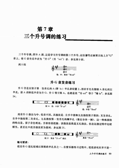 ����ɽ���׵�12�����������ѧ81-100