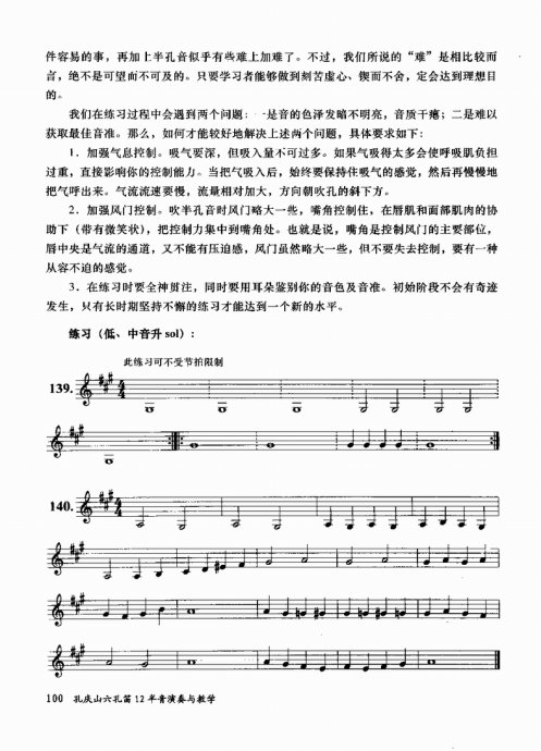 ����ɽ���׵�12�����������ѧ81-100