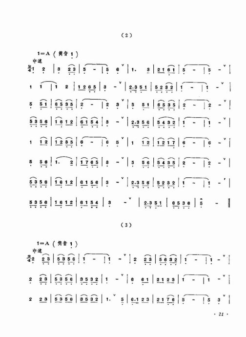 ������������21-40