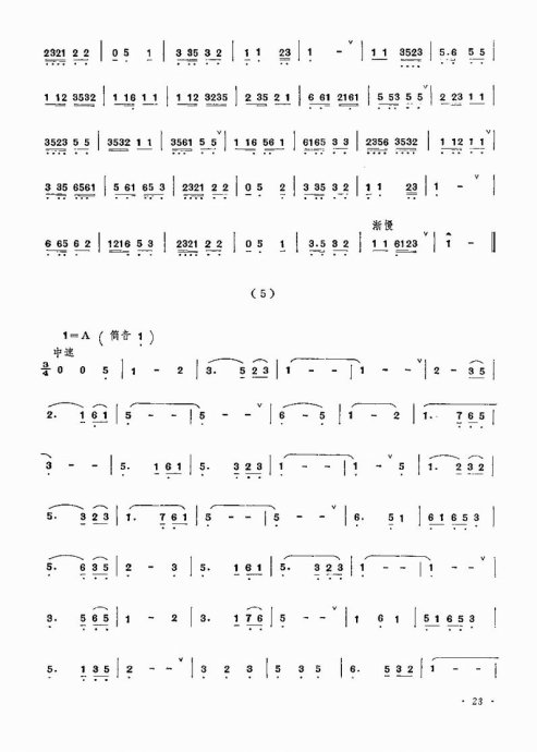 ������������21-40