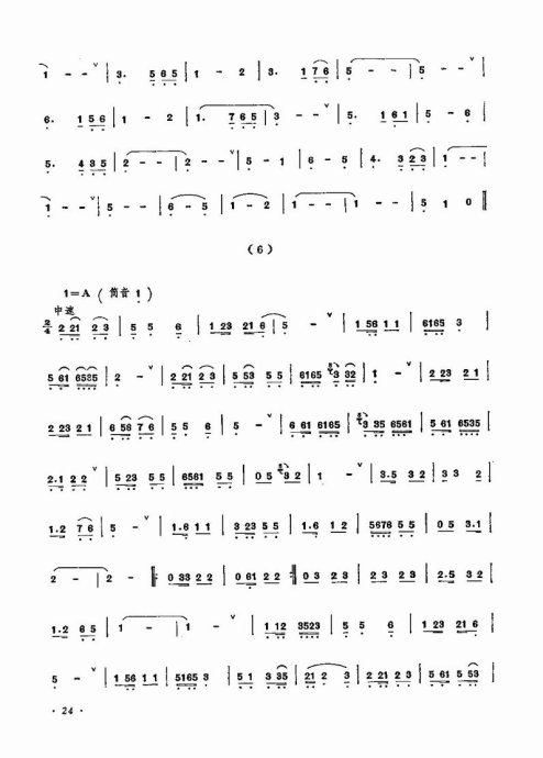 ������������21-40