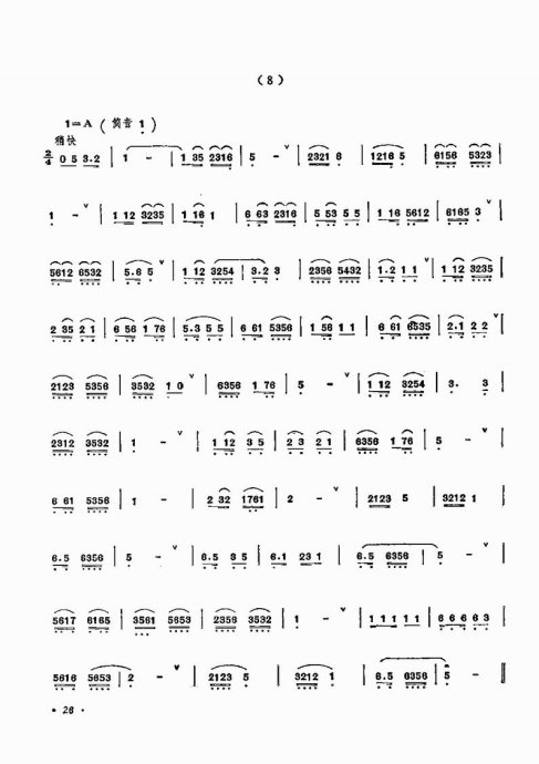 ������������21-40