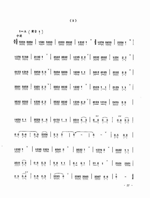 ������������21-40