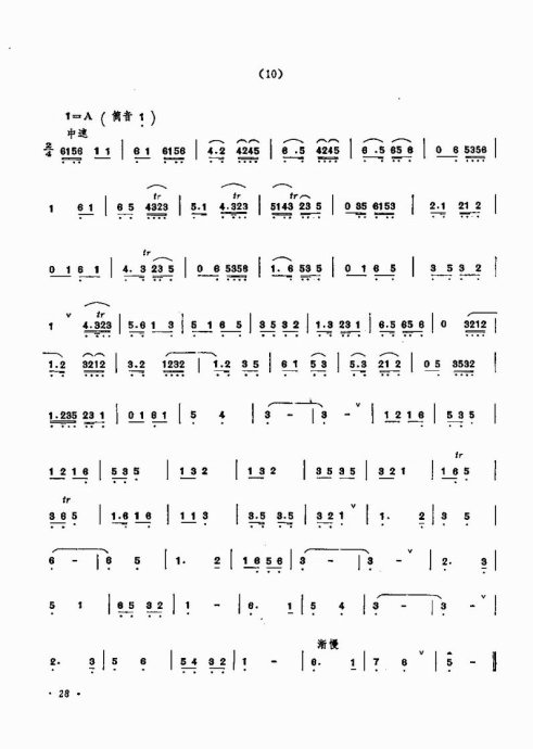 ������������21-40