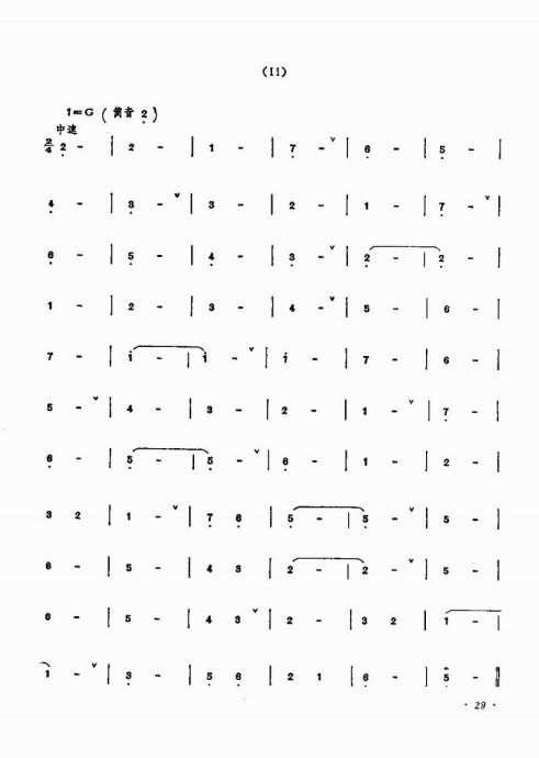 ������������21-40