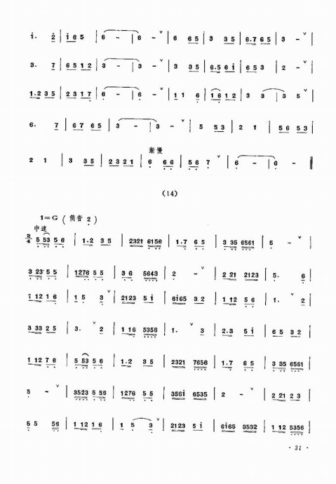 ������������21-40