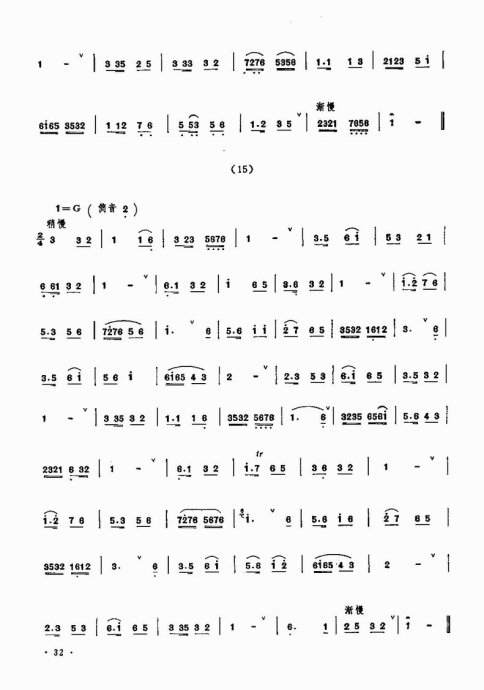 ������������21-40