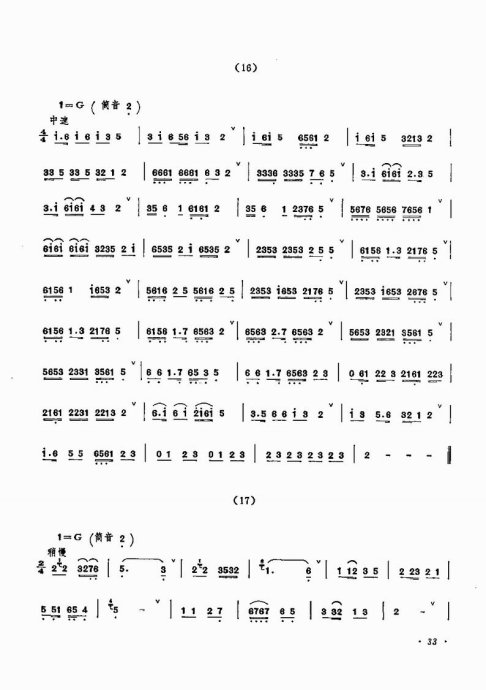 ������������21-40