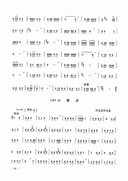 ������������21-40