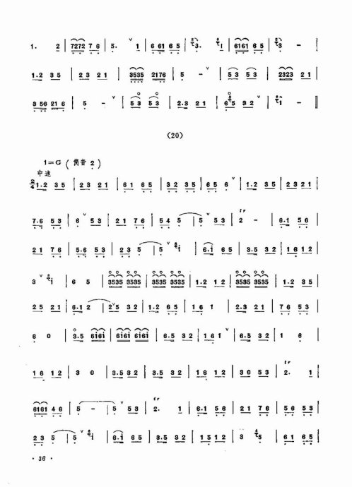 ������������21-40