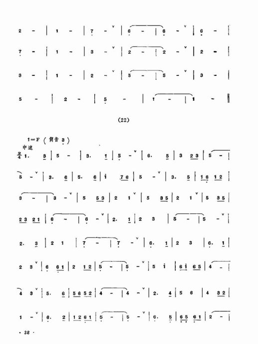 ������������21-40