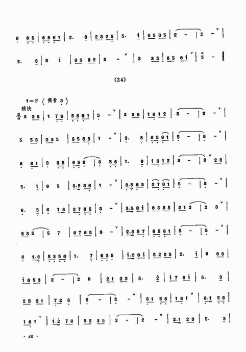 ������������21-40