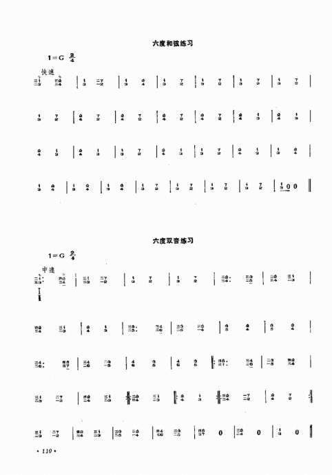 ෨ <wbr> <wbr>޶101-120