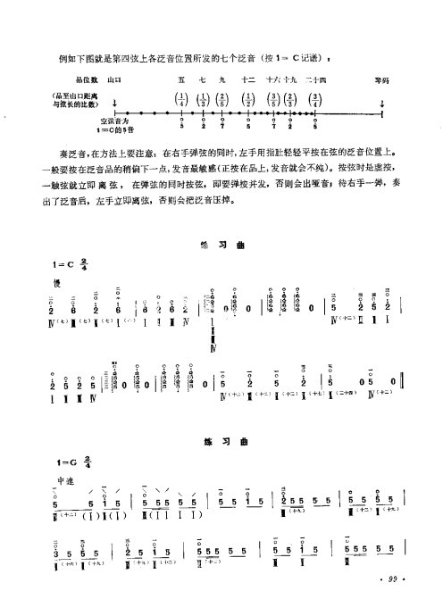 ෨ <wbr> <wbr>޶81-100