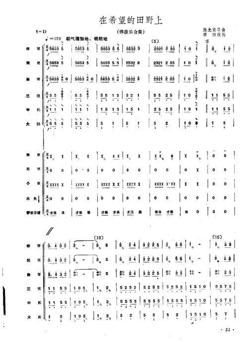 ��ϣ������Ұ��