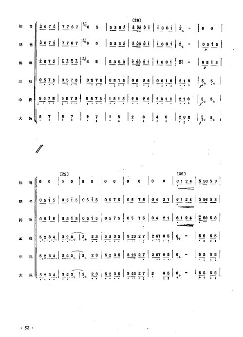 ��ϣ������Ұ��