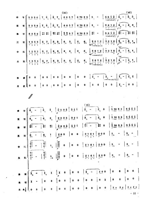 ��ϣ������Ұ��