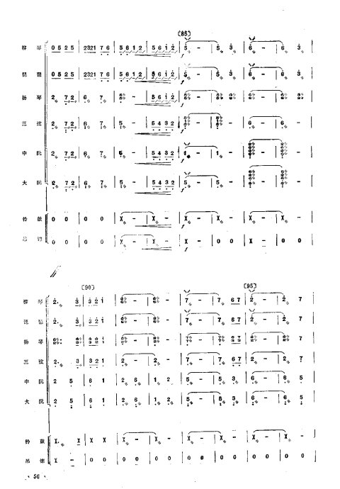 ��ϣ������Ұ��