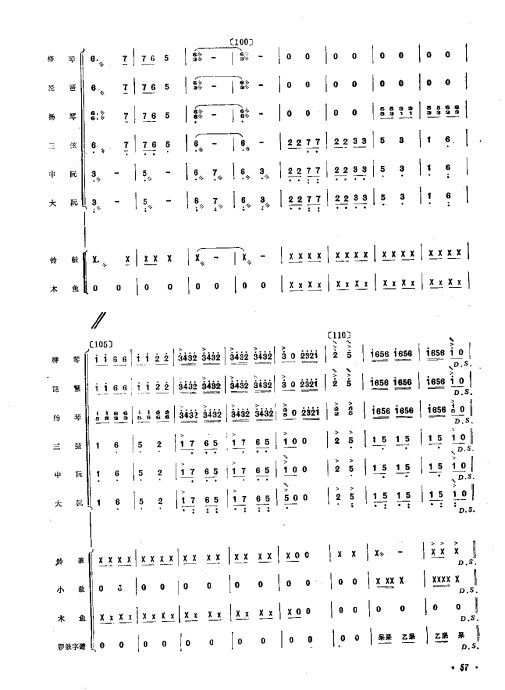 ��ϣ������Ұ��