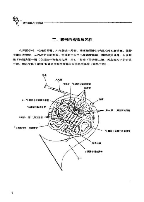 ָ <wbr>Բ <wbr>Ŀ¼-20