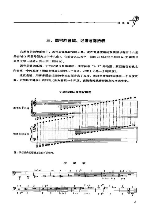 ָ <wbr>Բ <wbr>Ŀ¼-20